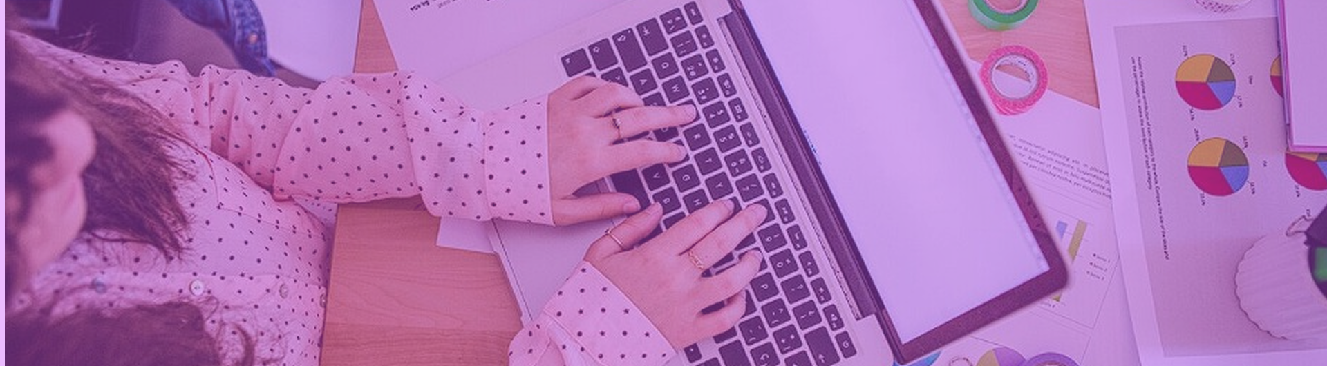 Retenção e Engajamento no Growth Marketing